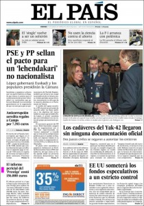 elpais750